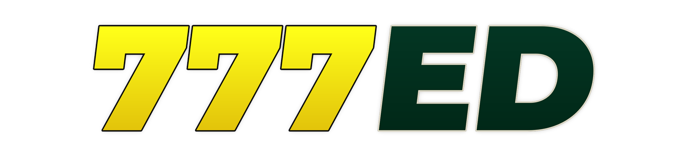 777ed